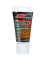 Lubrificante de montagem do motor (118ml/CX-12) - AMSOIL