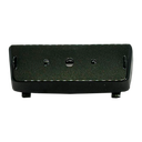 Suporte Refletor e luz Matricula (Verde) - Neco (Azzuro) E5