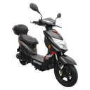 NEOVOLT: Dispositivo de circulaçao c/ motor eletrico 60V 250W (0.25kW) RUNNER (Litio) EM24
