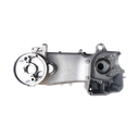 Carter ESQ - Neco (Alexone 125) / GY6 152QMI