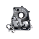 Kit Tampa direita do motor - Neco (Dinno 50 / One Sx) / JJ139QMB