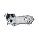 Kit tampa esquerda do motor - Neco (Dinno 50 / One Sx) / JJ139QMB