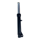 Suspensao direita - Neco (One Sx 50)