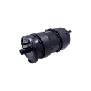 Tanque de Carbono - Neco (One Sx 50)
