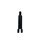 Veio Bomba de Agua - Bullit/Bluroc / 172MM