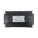 Controlador (60V 2000W)  - Mytos (Neo)