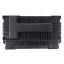 Controlador (60V 2000W)  - Mytos (Neo Plus)
