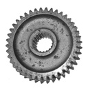 Carreto final (da transmissao),(int Ø20mm, 19/40dentes) 152QMI