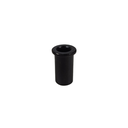 Casquilho (35x18mm) da roda frontal - Mytos (Neo)