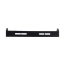 Suporte da placa de matricula - Mytos (Neo)