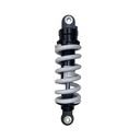 Amortecedor 10.5x240mm - Tox (Racer x2 49) / mini moto