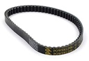Correia CVT GATES "POWERLINK" 842x20x30, GY6 125 - Neco (152QMI)