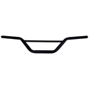 Guiador Ø22x730mm - Tox (Knight / Volcano Pro 140) / Pitbike