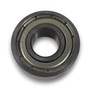Rolamentos 6200 (12x30x9) - Tox (Volcano Pro 140) / Pitbike