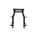 Braço Oscilante / Escora V2 (150mm) - Neovolt (Runner)
