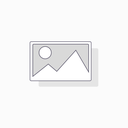 Rotula do Triangulo (Cima), M10 / M14 - 60mm