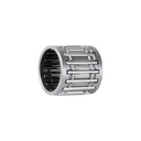 Rolamentos de agulha Ø12xØ15x15 - Tox (MiniRacer X2) / MiniMoto