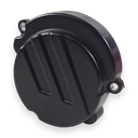 Tampa do magnetico - Tox (MiniRacer X2) / MiniMoto