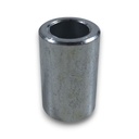 Espaçador 19x12x30 - Tox (Volcano 110) / Pitbike