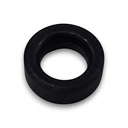 Vedante / Retentor 9x15x5 mm - Tox (Volcano 110) / Pitbike