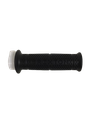Acelerador - Brixton Felsberg 125/250; Cromwell 125/250; Rayburn; Sunray 125; Crossfire 125 XS