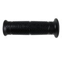 Punho Esquerdo - Brixton Felsberg 125/250; Cromwell 125/250; Rayburn; Sunray 125; Crossfire 125 XS