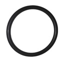 O-ring 33.5x3 110-01021
