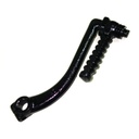 Pedal de Kick Ø13mm (Pedal de Arranque Manual), FUN RACER 2 Tempos, JOG 50, 1E40QMB