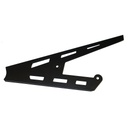 Proteçao de Corrente minimotard (universal tipo 1), minimoto 47cc-49cc