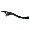 Manete de travao frente - Brixton Cromwell 125/250; Crossfire 125 XS; Felsberg 250