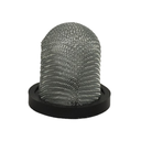 E15 - Air filter gauze - Motron Ventura 125