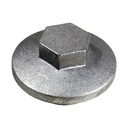 E15 - Oil drain plug - Motron Ventura 125