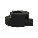 Comutador direito - Motron Breezy 50; Ideo 50/125; Ventura 125