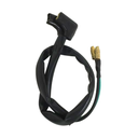 Interruptor da luz de travagem - Motron Ideo 50/125; Ventura 125
