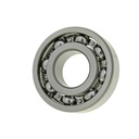 Rolamento 6204 (20x47x14mm)