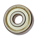Rolamento 6301 Z