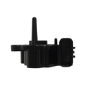 Sensor de localização do acelerador - Motron Ventura 125; Ideo 125