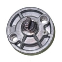 Bomba de Oleo CF250cc 172MM