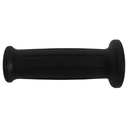 Punho do guiador esquerdo - Motron Ideo 50/125