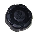 Tampao gasolina ATV300 (50mm)