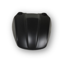 Proteção da tampa da manete de velocidades preto - Motron Revolver