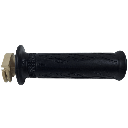 Punho do acelerador - Motron Revolver