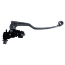 Manete da embraiagem - Motron Revolver
