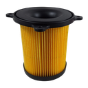 Elemento do filtro de ar - Motron Revolver