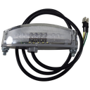 LED do farolim traseiro - Motron Revolver