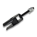 Corrente de ajuste - Motron Revolver
