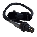 Sensor de oxigénio - Motron Revolver