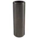 Cavilhao de piston - Motron Revolver (ZS152FMI-5P)