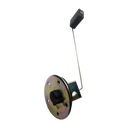 Boia de gasolina ATV500