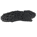 Corrente - Brixton BX 250 (172MM-2)